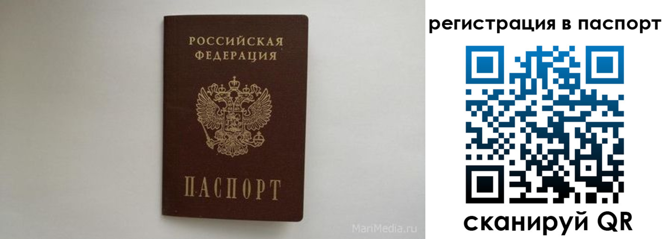 прописка в Асино